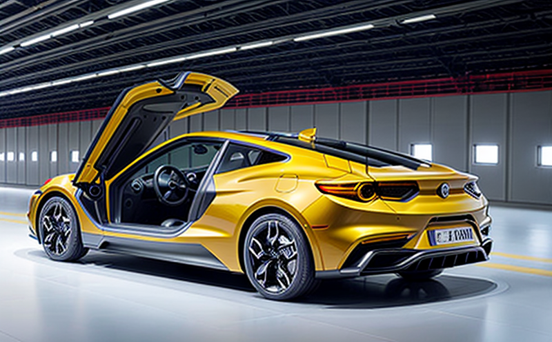 evaluating-the-nvh-characteristics-of-advanced-automotive-materials-such-as-composites