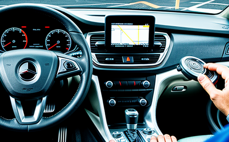 methods-for-component-fatigue-testing-in-automotive-applications