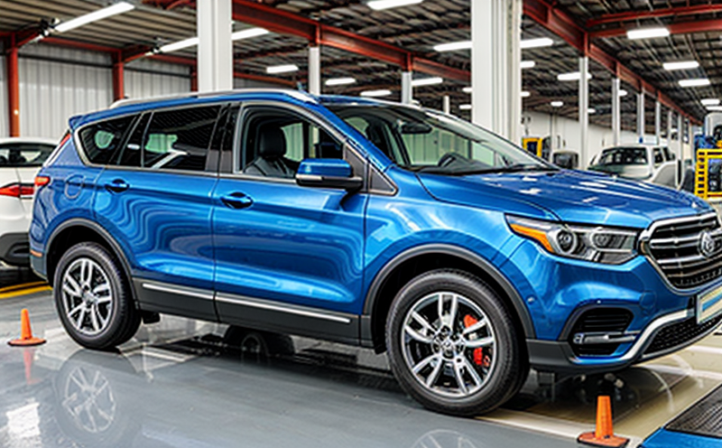 testing-the-performance-of-vehicle-parts-under-repeated-stress-and-strain-cycles