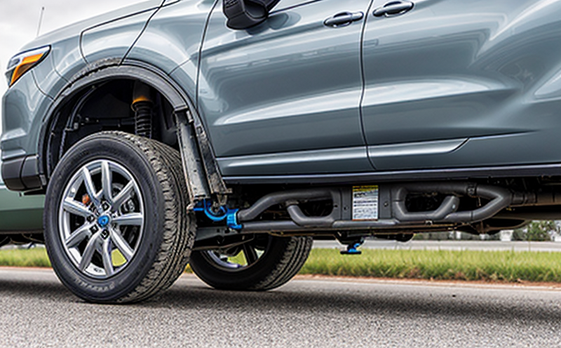 assessing-the-impact-of-fatigue-on-critical-automotive-components-like-chassis-and-suspension