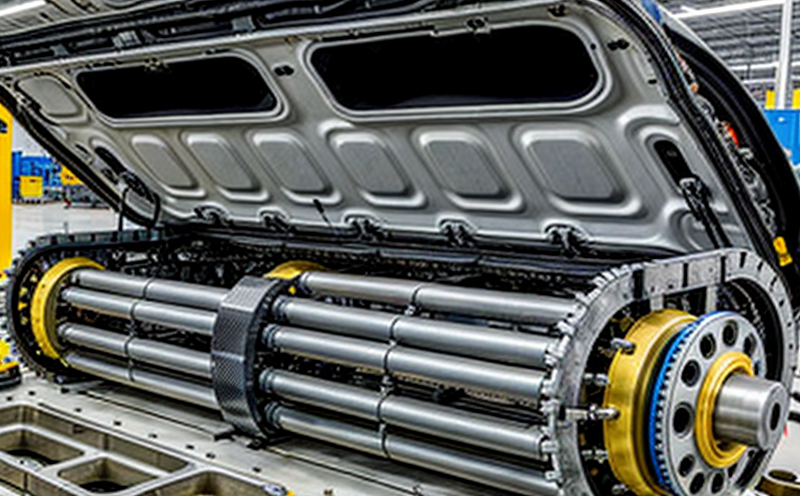 component-fatigue-testing-to-simulate-long-term-usage-of-vehicle-parts-over-time