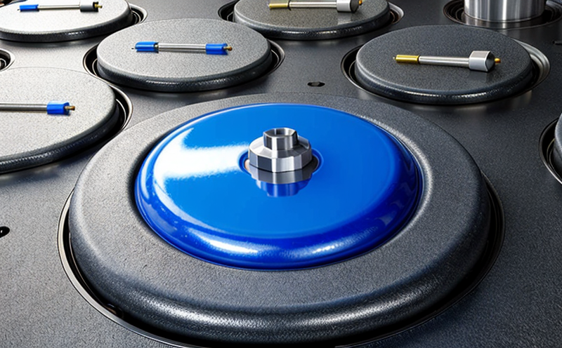 testing-the-impact-of-different-temperatures-on-component-fatigue-resistance