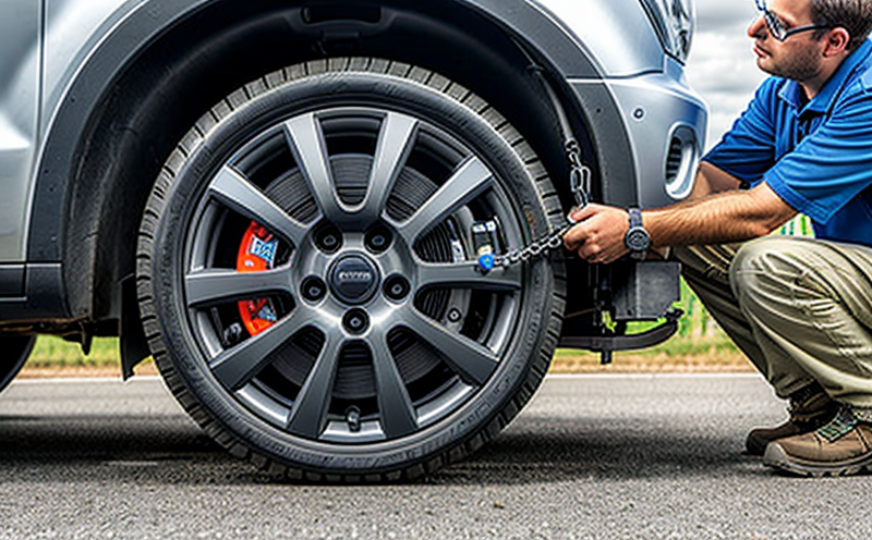 assessing-the-fatigue-life-of-vehicle-engines-and-drivetrain-components