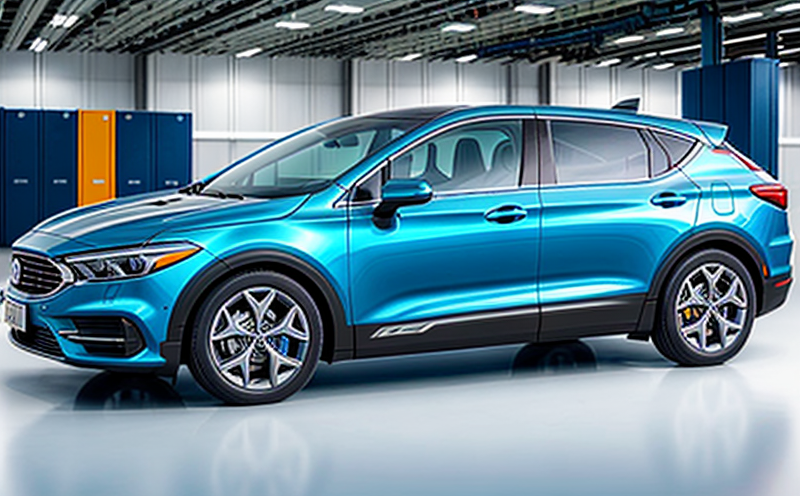 testing-the-ability-of-automotive-components-to-withstand-high-stress-scenarios
