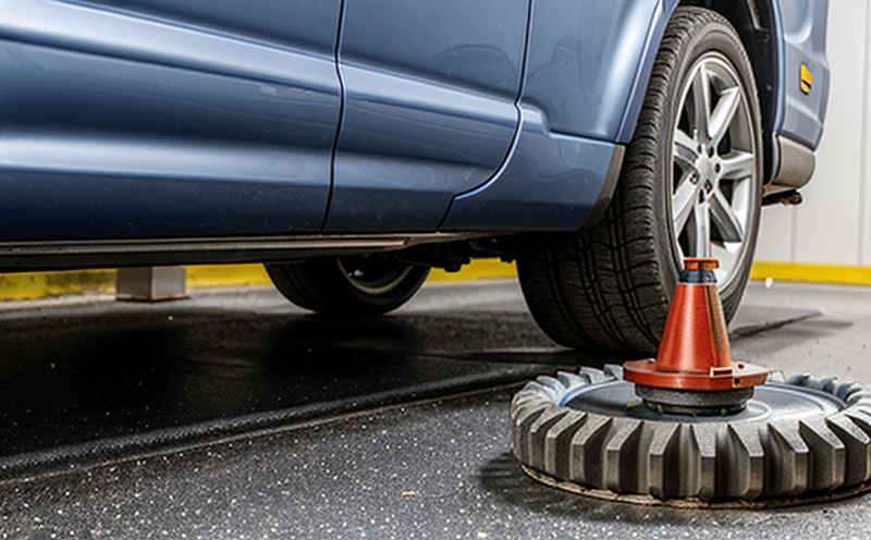 assessing-the-effect-of-vibration-and-impact-on-the-fatigue-life-of-vehicle-parts