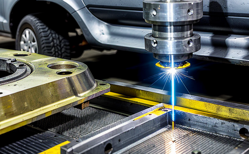 evaluating-the-performance-of-welded-and-joined-automotive-components-under-fatigue-testing