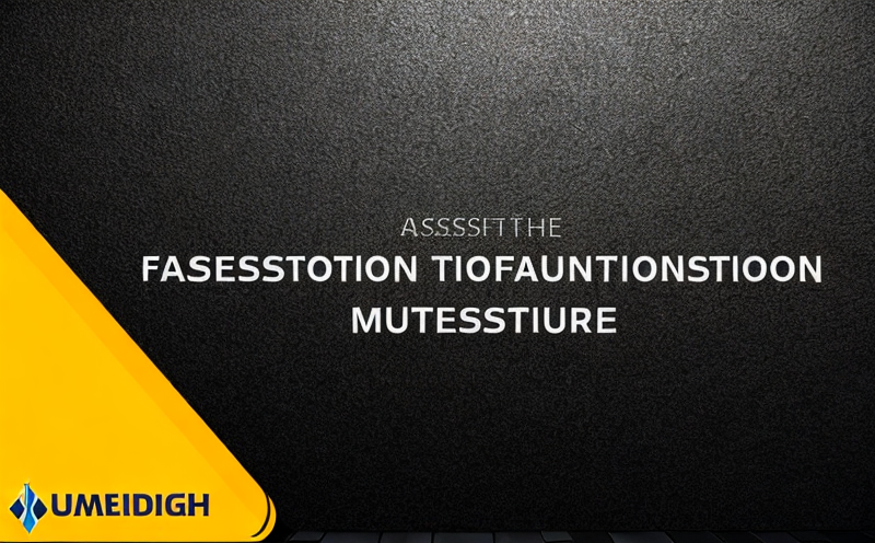 assessing-the-interaction-between-various-materials-and-their-contribution-to-fatigue-resistance
