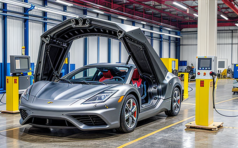 fatigue-testing-for-lightweight-automotive-materials-like-aluminum-and-composites