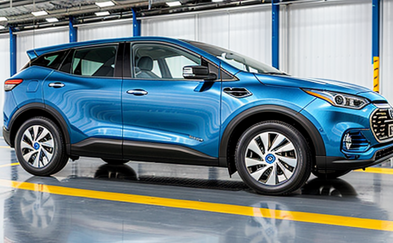 testing-the-fatigue-resistance-of-components-in-hybrid-and-electric-vehicles