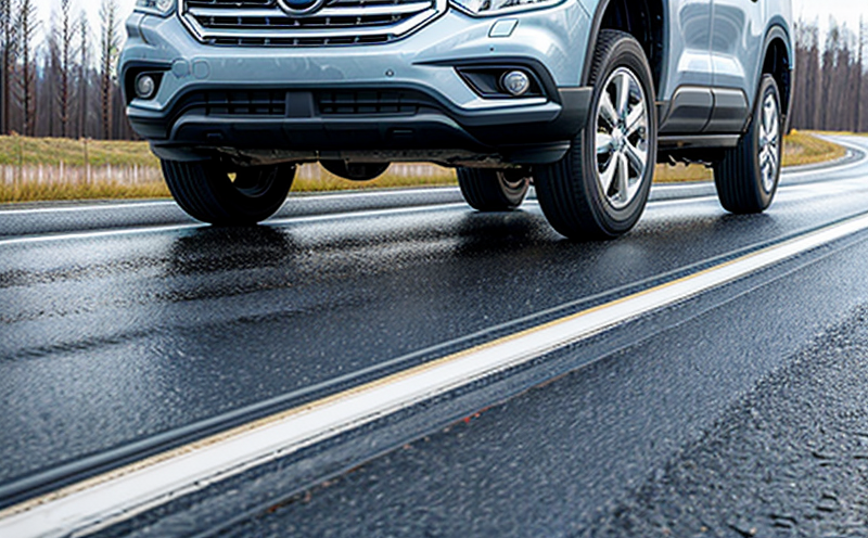 evaluating-the-influence-of-road-conditions-on-the-fatigue-performance-of-vehicle-parts