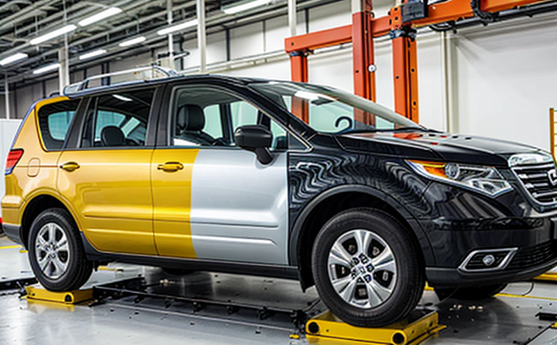 component-fatigue-testing-for-vehicle-safety-systems-including-airbags-and-seatbelts