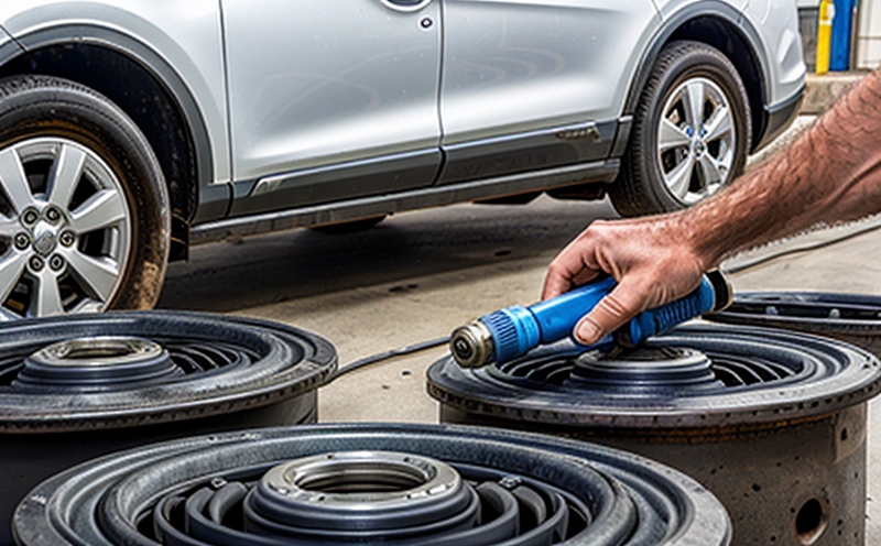 assessing-the-impact-of-repeated-use-and-wear-on-the-long-term-reliability-of-automotive-parts