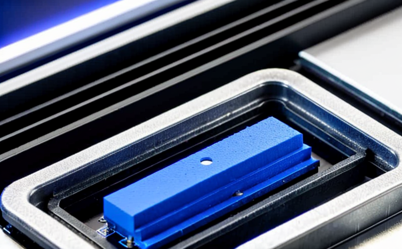 thermal-management-testing