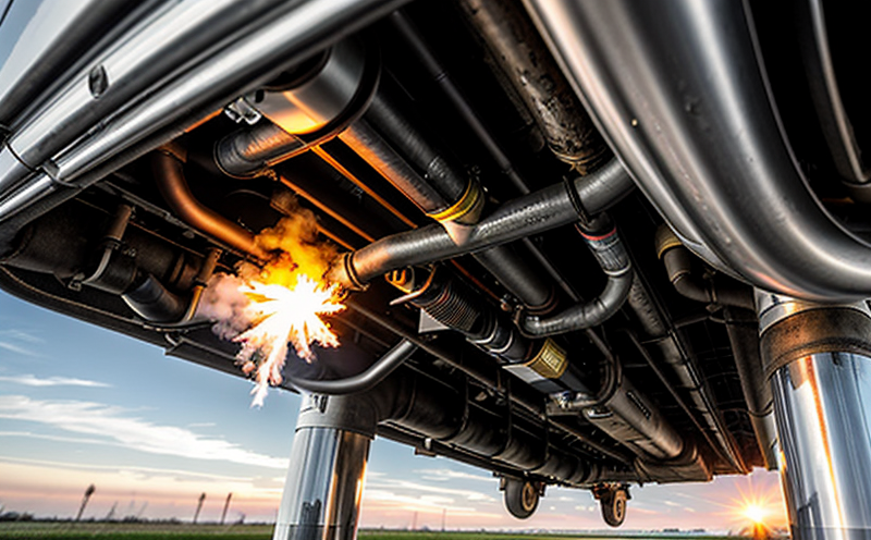assessing-the-heat-dissipation-properties-of-engine-components-and-exhaust-systems