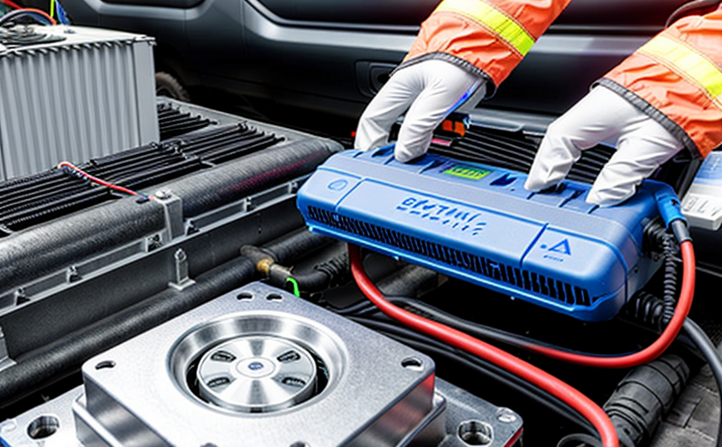 thermal-management-testing-for-electric-vehicle-battery-systems-to-prevent-overheating