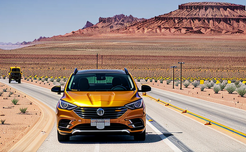simulating-high-heat-conditions-to-test-vehicle-performance-in-hot-climates
