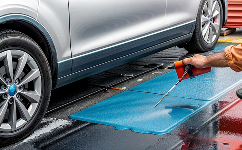 testing-the-thermal-stability-of-automotive-coatings-and-paints-under-heat-exposure