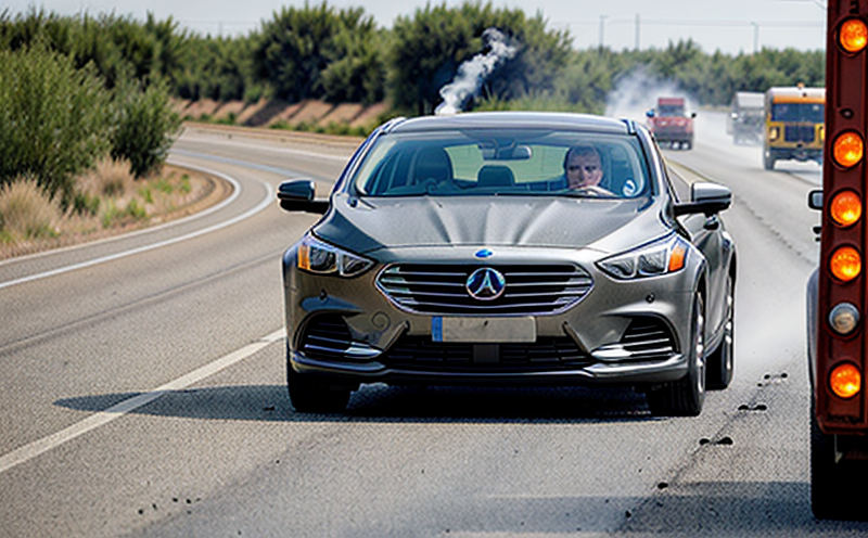 assessing-the-thermal-endurance-of-vehicle-parts-subjected-to-extreme-heat-during-operation