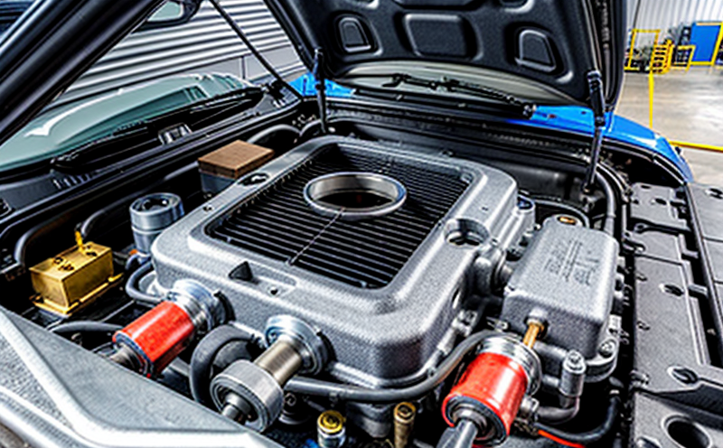thermal-testing-of-materials-used-in-automotive-engines-for-high-temperature-performance