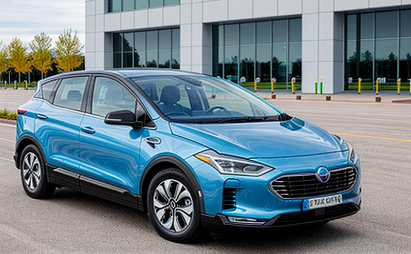 evaluating-heat-transfer-in-hybrid-and-electric-vehicle-powertrains-and-battery-systems