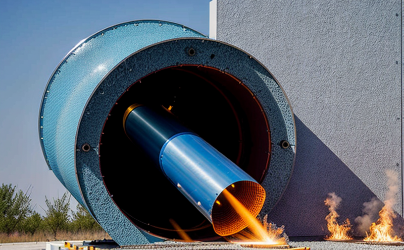 testing-the-performance-of-heat-shields-and-protective-coatings-in-high-temperature-areas