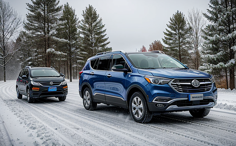 simulating-cold-weather-operation-to-test-thermal-management-systems-in-vehicles