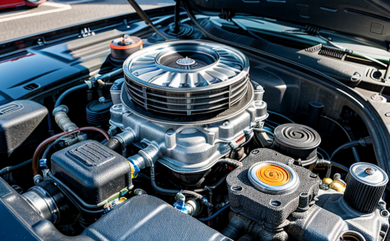 assessing-the-impact-of-engine-heat-on-fluid-properties-and-vehicle-performance