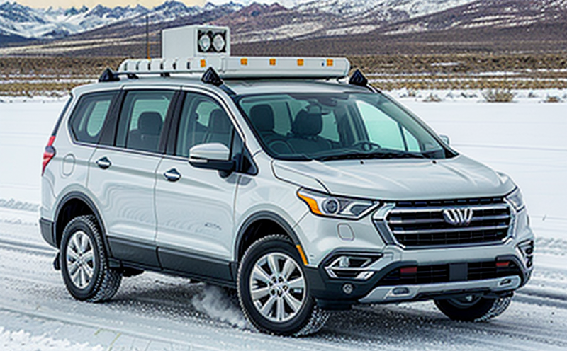 testing-the-ability-of-vehicle-systems-to-operate-within-safe-temperature-ranges