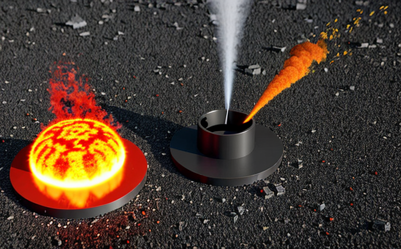 simulating-prolonged-high-heat-exposure-to-evaluate-material-degradation-and-failure