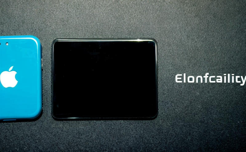 electronics-compatibility