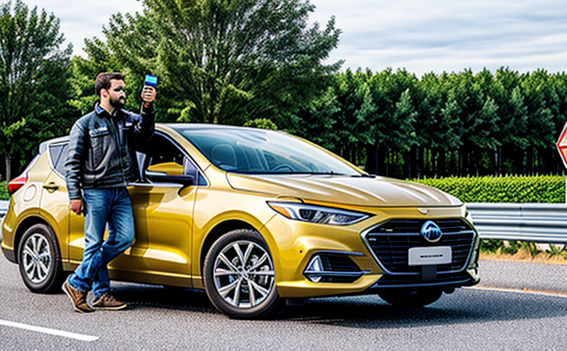 methods-for-testing-the-compatibility-of-automotive-electronics-with-vehicle-systems