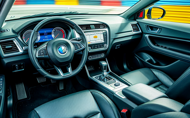 evaluating-the-integration-of-various-electronic-components-in-vehicle-control-systems