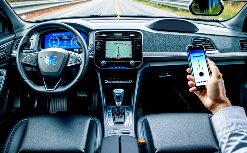 testing-the-electromagnetic-compatibility-emc-of-vehicle-electronics-with-other-systems