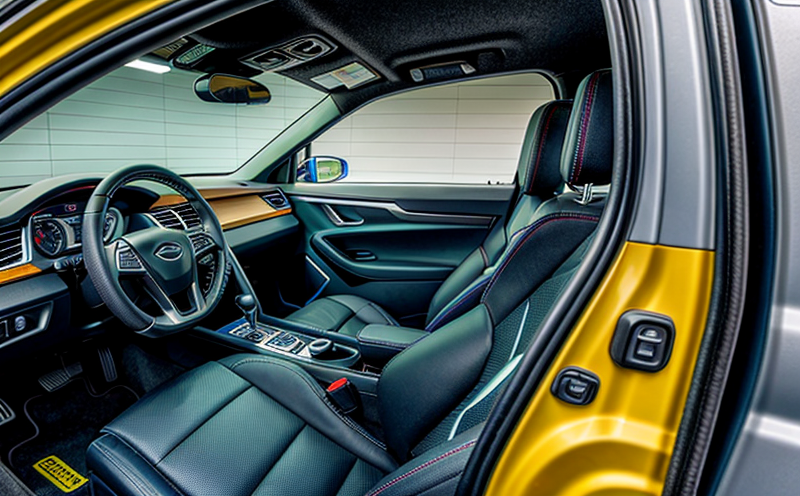 electronics-compatibility-testing-to-ensure-seamless-integration-with-vehicle-wiring-systems