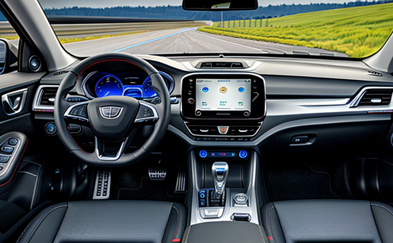 evaluating-the-performance-of-automotive-infotainment-systems-under-operational-conditions