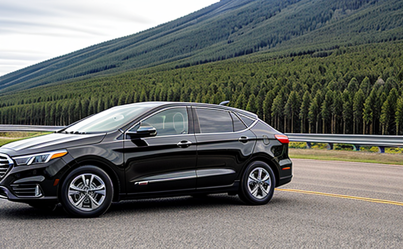 testing-automotive-sensor-systems-for-compatibility-with-vehicle-safety-and-performance-features