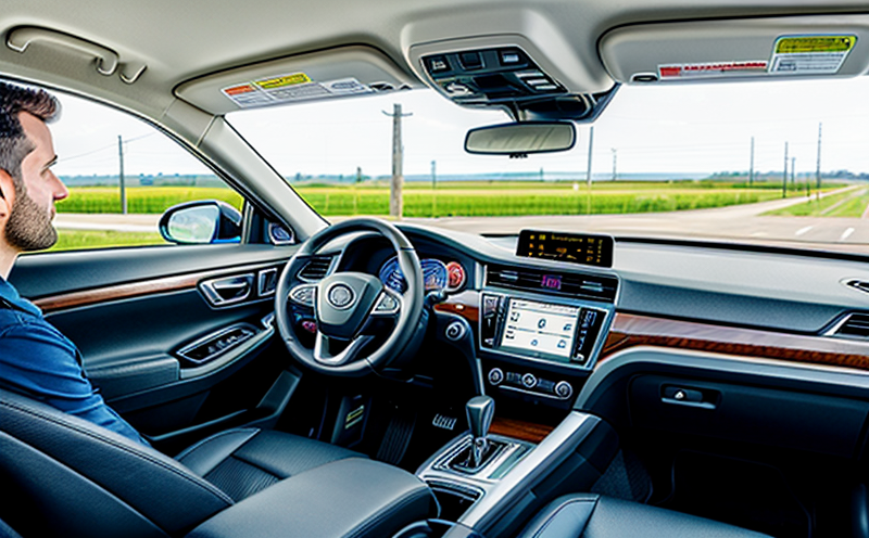 assessing-the-functionality-of-vehicle-electrical-systems-under-voltage-fluctuations-and-transients