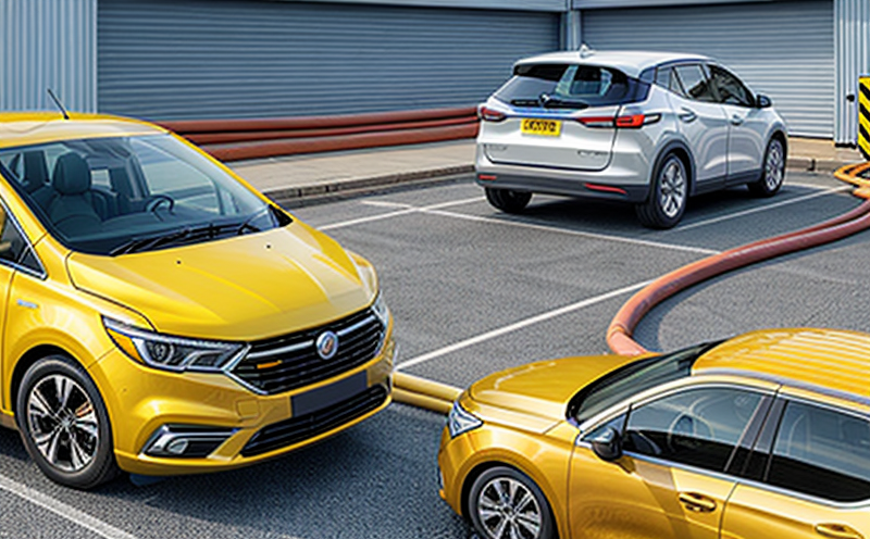 simulating-electrical-faults-to-test-the-resilience-of-vehicle-electronic-systems