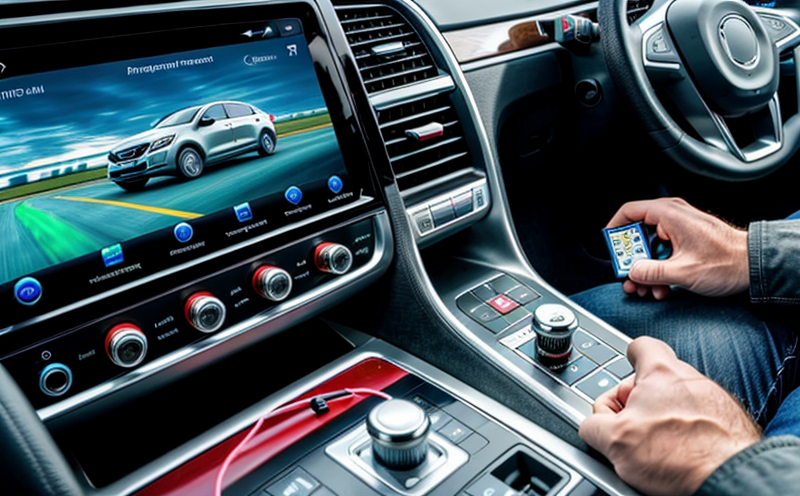 testing-the-response-of-automotive-electronics-to-electrical-interference-and-noise