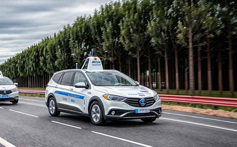 electronics-compatibility-testing-for-autonomous-driving-systems-and-adas-features