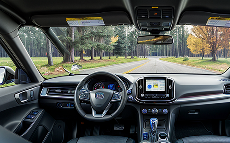 evaluating-the-compatibility-of-aftermarket-electronic-devices-with-oem-vehicle-systems