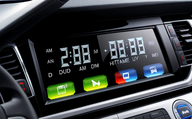 assessing-the-impact-of-temperature-and-humidity-on-the-reliability-of-automotive-electronics