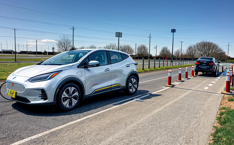 testing-automotive-charging-systems-for-compatibility-with-various-electric-vehicle-models