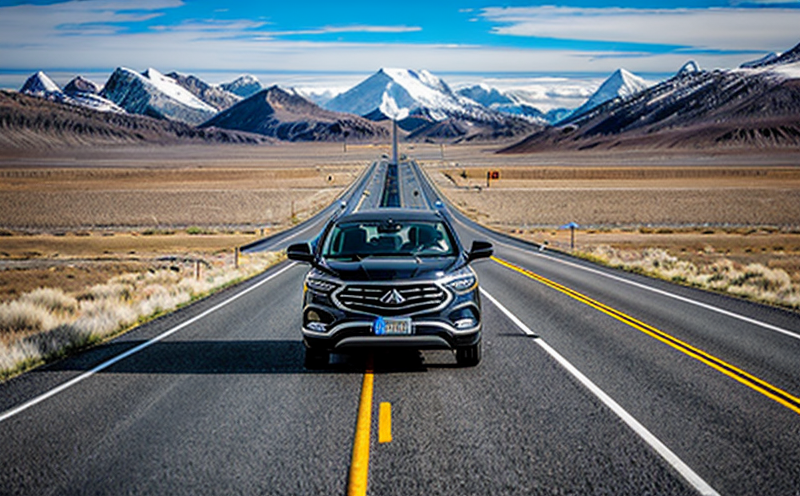 testing-the-reliability-of-automotive-gps-and-communication-systems-under-adverse-conditions