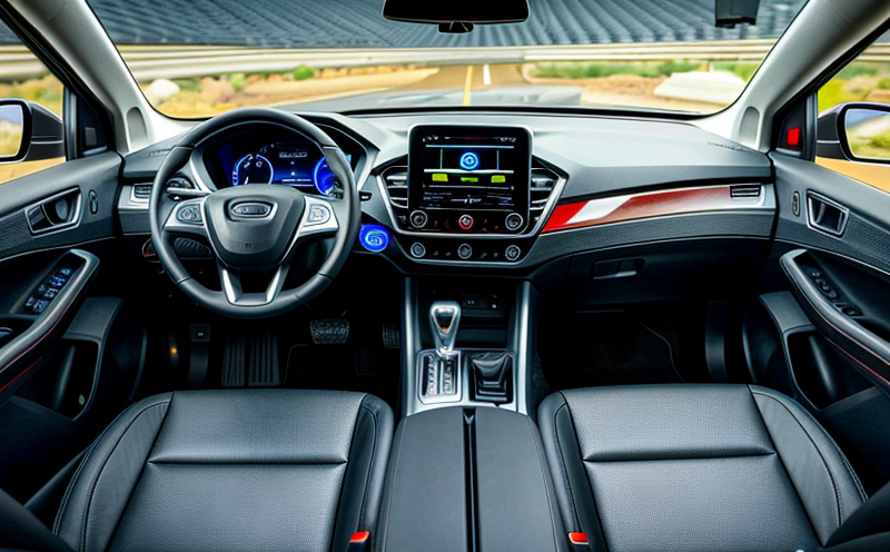 electronics-compatibility-testing-for-lighting-and-signaling-systems-in-vehicles