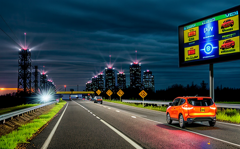 evaluating-the-ability-of-vehicle-electronics-to-handle-power-surges-during-startup-and-operation