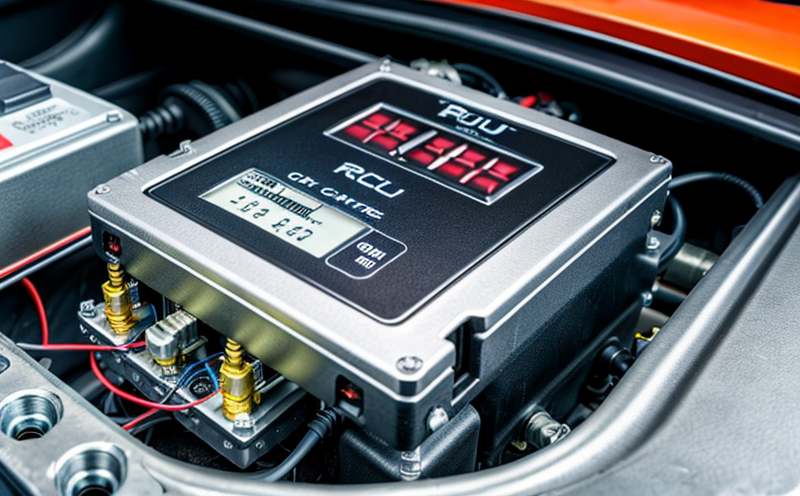 testing-the-robustness-of-automotive-control-units-ecus-and-other-critical-electronic-components