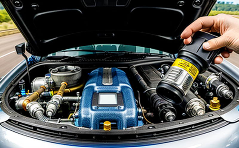 methods-for-testing-automotive-fuel-systems-for-efficiency-and-performance