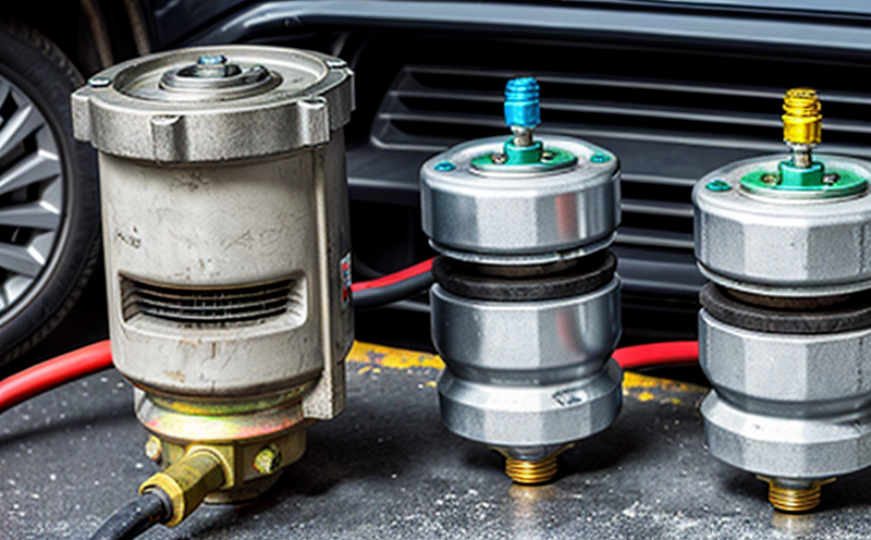 evaluating-fuel-pump-performance-and-fuel-delivery-efficiency-under-different-conditions