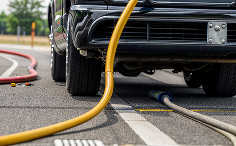 testing-the-integrity-of-fuel-lines-and-components-to-prevent-leaks-and-failures